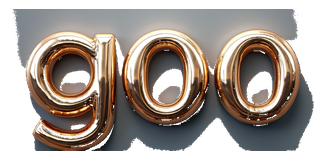 g00 logo