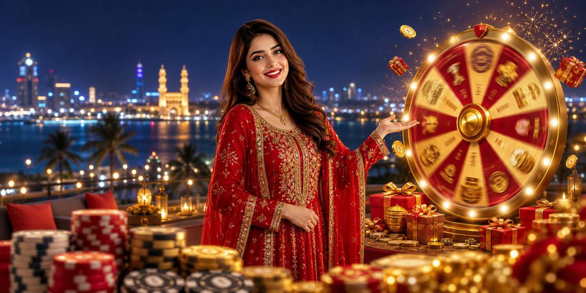 g00 Terms that shape your g00 account